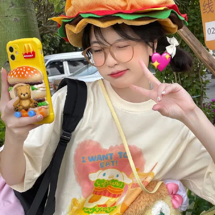 学生艳史