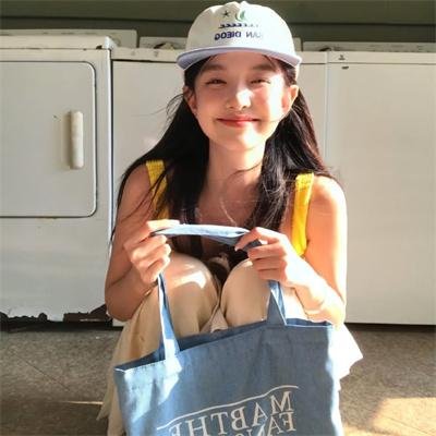 三块石