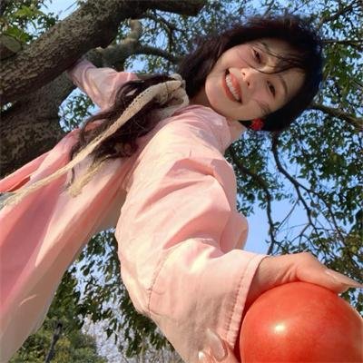 寒蝉鸣泣之时