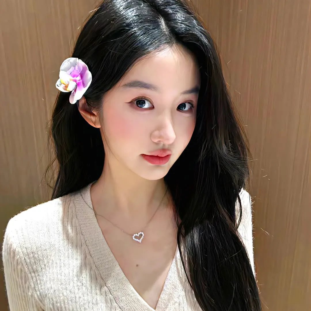 美人鱼第一季