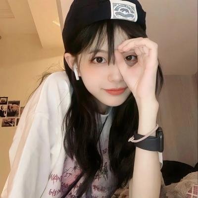恶女2023