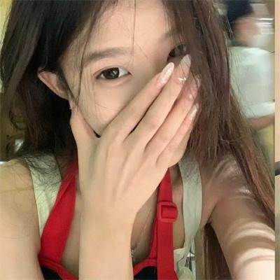 犯罪危城
