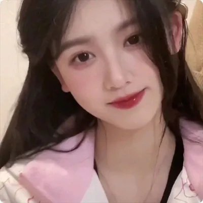 我们生活愉快