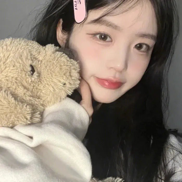 牧师的终结