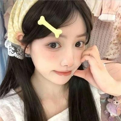 血色浪漫