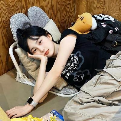 男盗女差粤语