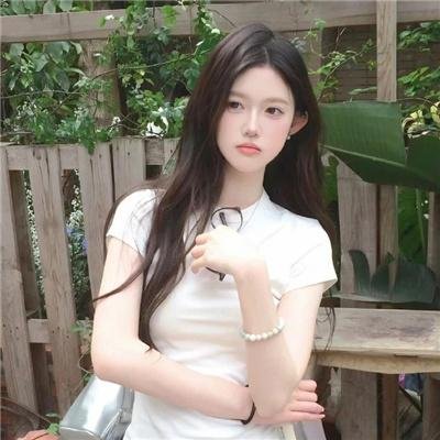 有猫的迷宫