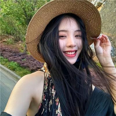 小小恶信件