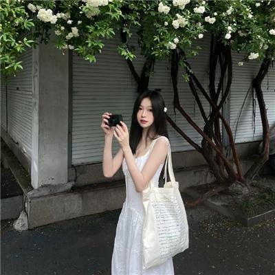 洋烟流毒