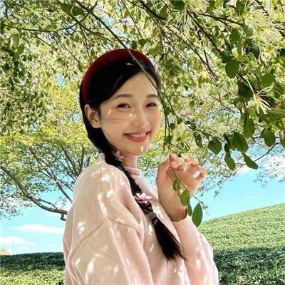 完美世界