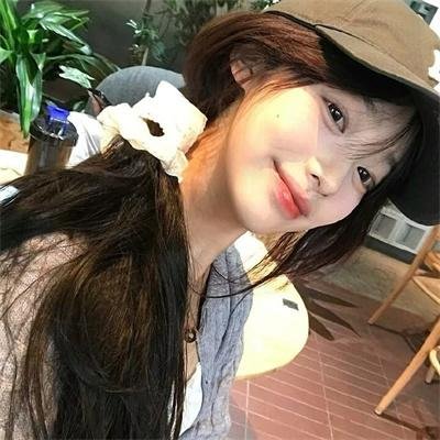 妖精琳琳的秘密