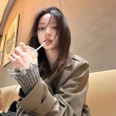 外姓兄弟