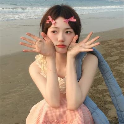 老娘叫谭雅