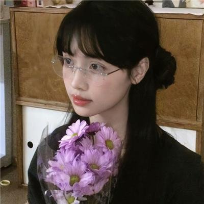 主妇侦探社
