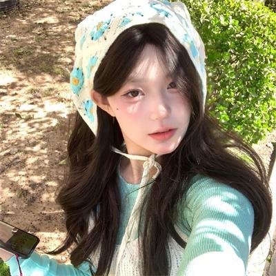 我的小公主