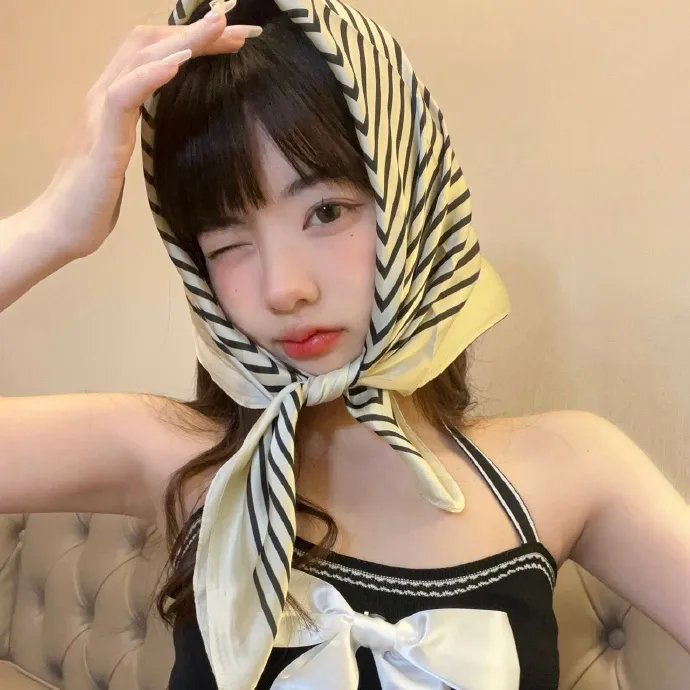 冒牌刺客