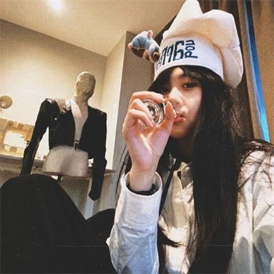机器人挑战赛