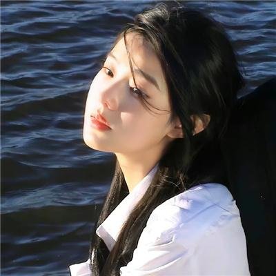 连环杀手夫人